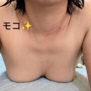 ヒメ日記 2025/10/26 11:01 投稿 もこ 熟女家 堺東店