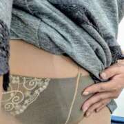 ヒメ日記 2025/10/26 22:07 投稿 もこ 熟女家 堺東店