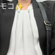 ヒメ日記 2025/10/29 22:27 投稿 もこ 熟女家 堺東店