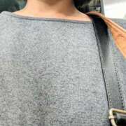 ヒメ日記 2025/11/02 22:27 投稿 もこ 熟女家 堺東店