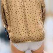 ヒメ日記 2025/11/12 12:17 投稿 もこ 熟女家 堺東店