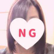 ヒメ日記 2025/11/15 11:09 投稿 もこ 熟女家 堺東店