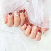 ヒメ日記 2025/11/17 09:07 投稿 もこ 熟女家 堺東店