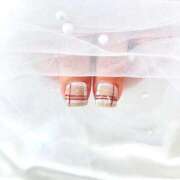 ヒメ日記 2025/11/17 23:47 投稿 もこ 熟女家 堺東店