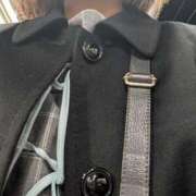 ヒメ日記 2025/11/19 23:27 投稿 もこ 熟女家 堺東店