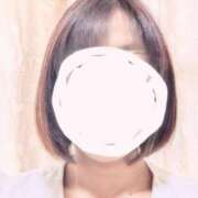 ヒメ日記 2025/11/21 09:07 投稿 もこ 熟女家 堺東店