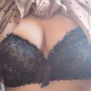 ヒメ日記 2025/11/22 22:07 投稿 もこ 熟女家 堺東店