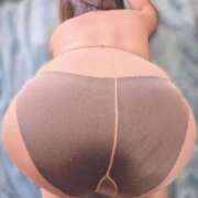 ヒメ日記 2025/11/23 11:07 投稿 もこ 熟女家 堺東店