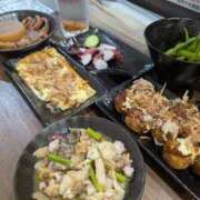 ヒメ日記 2025/11/27 09:01 投稿 もこ 熟女家 堺東店