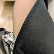 ヒメ日記 2025/11/27 23:17 投稿 もこ 熟女家 堺東店