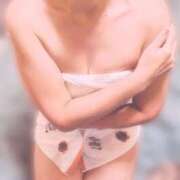 ヒメ日記 2025/11/29 10:59 投稿 もこ 熟女家 堺東店