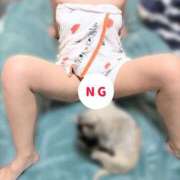 ヒメ日記 2025/11/29 23:27 投稿 もこ 熟女家 堺東店