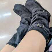 もこ ２日のお礼✨️モコ 熟女家 堺東店