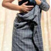 もこ ３日のお礼✨️モコ 熟女家 堺東店