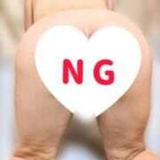 ヒメ日記 2025/12/05 22:37 投稿 もこ 熟女家 堺東店