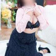 ヒメ日記 2025/12/06 23:17 投稿 もこ 熟女家 堺東店