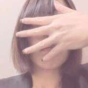 ヒメ日記 2025/12/07 22:57 投稿 もこ 熟女家 堺東店