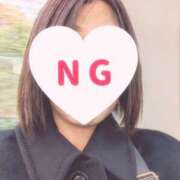 ヒメ日記 2025/12/12 09:07 投稿 もこ 熟女家 堺東店