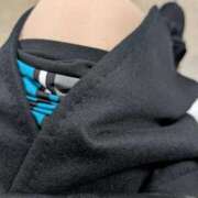 ヒメ日記 2025/12/15 00:47 投稿 もこ 熟女家 堺東店