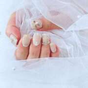 ヒメ日記 2025/12/16 09:08 投稿 もこ 熟女家 堺東店