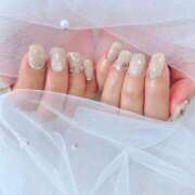 ヒメ日記 2025/12/16 23:07 投稿 もこ 熟女家 堺東店