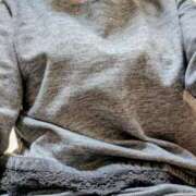 ヒメ日記 2025/12/17 22:47 投稿 もこ 熟女家 堺東店