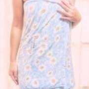 ヒメ日記 2025/12/18 10:08 投稿 もこ 熟女家 堺東店