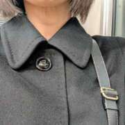 ヒメ日記 2025/12/18 23:07 投稿 もこ 熟女家 堺東店