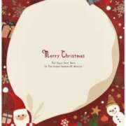 ヒメ日記 2025/12/25 08:57 投稿 もこ 熟女家 堺東店