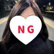 ヒメ日記 2025/12/26 19:47 投稿 もこ 熟女家 堺東店