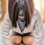 ヒメ日記 2025/12/29 15:07 投稿 もこ 熟女家 堺東店