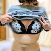 ヒメ日記 2026/01/03 11:07 投稿 もこ 熟女家 堺東店