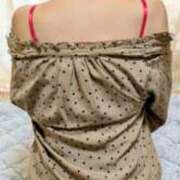 ヒメ日記 2026/01/08 08:57 投稿 もこ 熟女家 堺東店