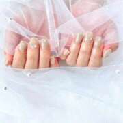 ヒメ日記 2026/01/09 09:07 投稿 もこ 熟女家 堺東店