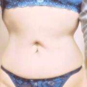 ヒメ日記 2026/01/11 12:08 投稿 もこ 熟女家 堺東店