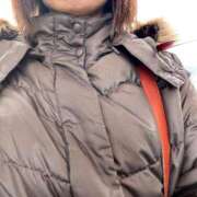 ヒメ日記 2026/01/21 08:57 投稿 もこ 熟女家 堺東店