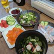 ヒメ日記 2026/01/24 09:07 投稿 もこ 熟女家 堺東店