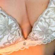 ヒメ日記 2026/01/30 08:57 投稿 もこ 熟女家 堺東店