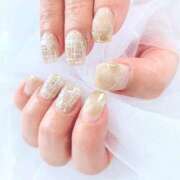 ヒメ日記 2026/02/03 08:57 投稿 もこ 熟女家 堺東店