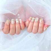 ヒメ日記 2026/02/04 00:47 投稿 もこ 熟女家 堺東店