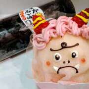 ヒメ日記 2026/02/04 11:27 投稿 もこ 熟女家 堺東店