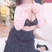 ヒメ日記 2026/02/07 11:07 投稿 もこ 熟女家 堺東店