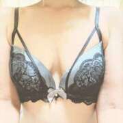 ヒメ日記 2026/02/12 11:17 投稿 もこ 熟女家 堺東店