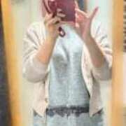 ヒメ日記 2026/02/16 11:57 投稿 もこ 熟女家 堺東店