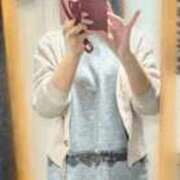 ヒメ日記 2026/02/17 08:48 投稿 もこ 熟女家 堺東店