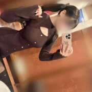 ヒメ日記 2025/07/19 09:06 投稿 らむ Profile～プロフィール～（那覇）