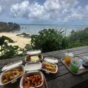 ヒメ日記 2025/07/19 12:42 投稿 らむ Profile～プロフィール～（那覇）