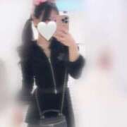 ヒメ日記 2025/07/19 21:10 投稿 らむ Profile～プロフィール～（那覇）