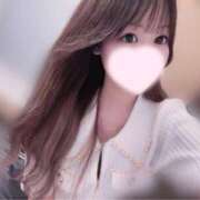 ヒメ日記 2025/07/20 09:06 投稿 らむ Profile～プロフィール～（那覇）