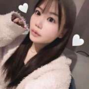 ヒメ日記 2025/07/20 12:06 投稿 らむ Profile～プロフィール～（那覇）